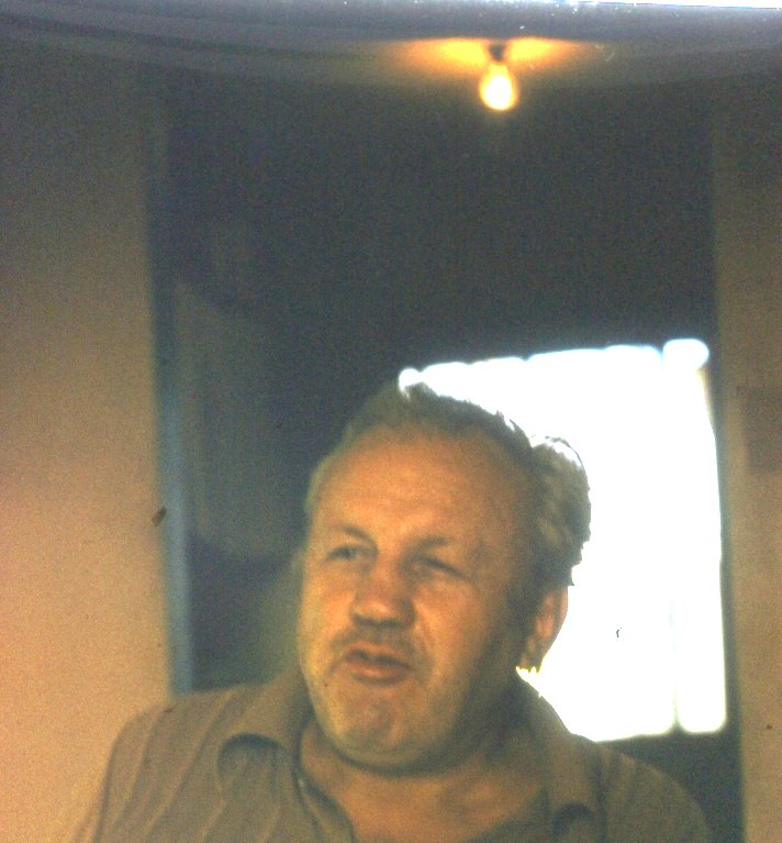 Йозеф.