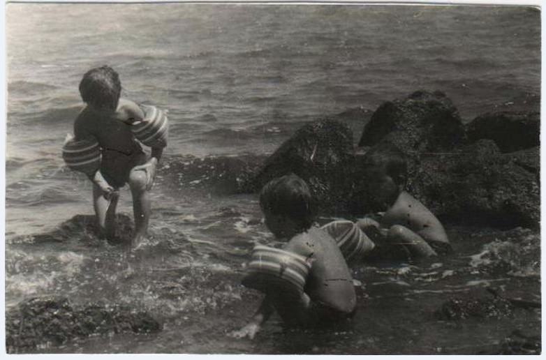 19