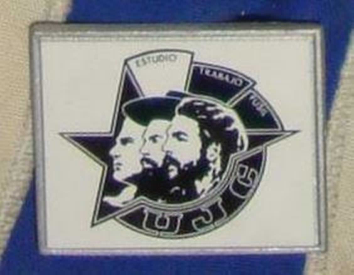 56