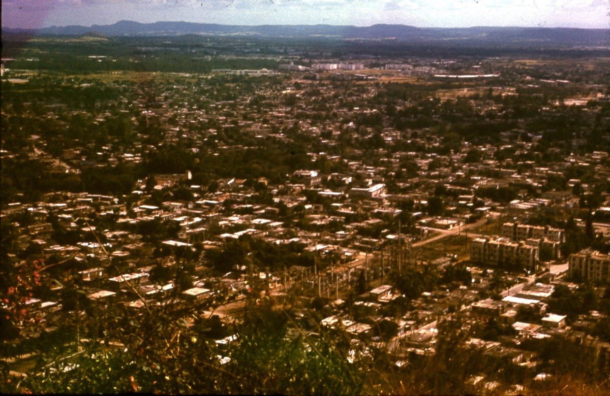 Панорамы, вроде бы, Ольгина