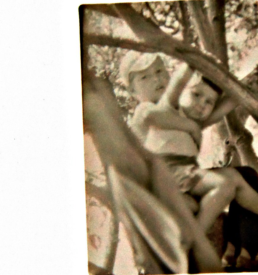 Фото Исламова Юнира, 1985-1986