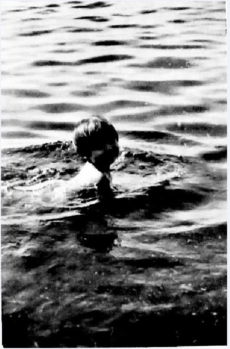 Фото Исламова Юнира, 1985-1986
