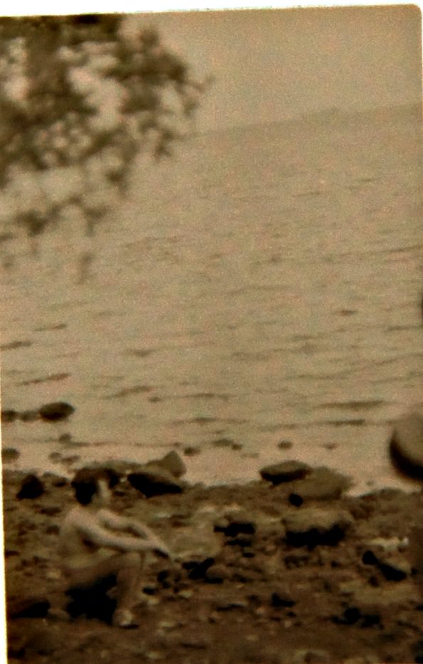 Фото Исламова Юнира, 1985-1986