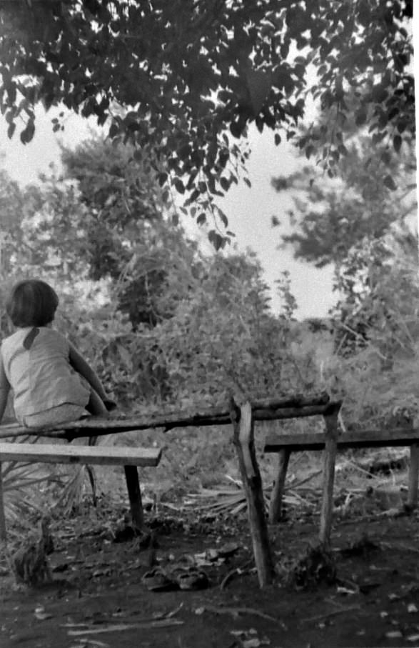 Фото Исламова Юнира, 1985-1986