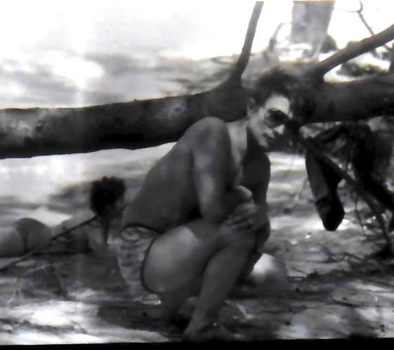 Фото Исламова Юнира, 1985-1986