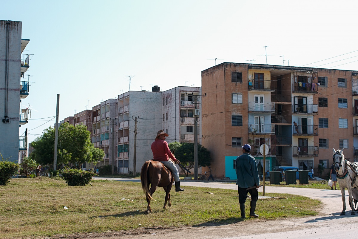Санта-Клара 2014