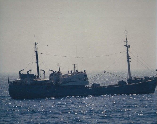 ГС-239