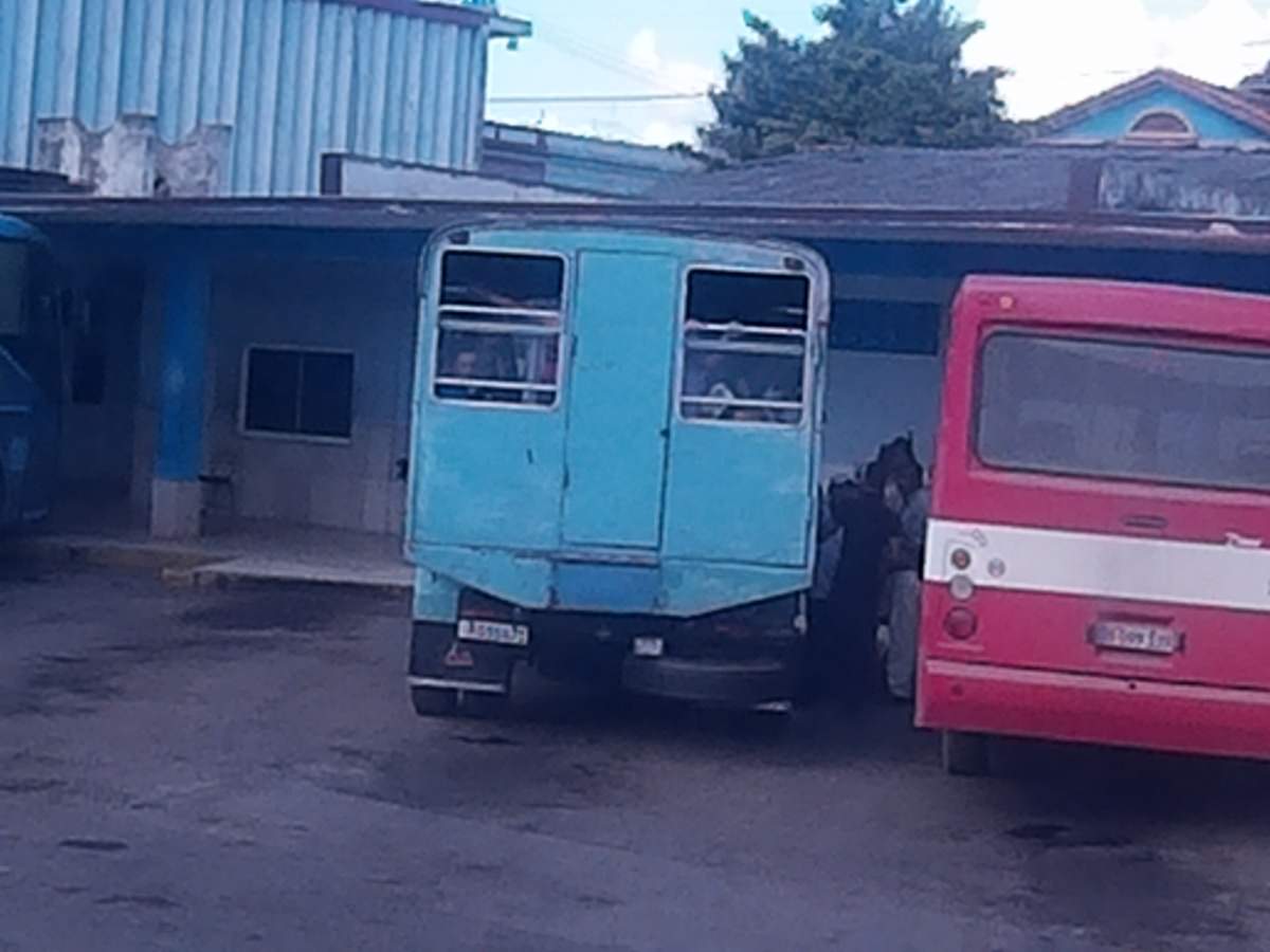 Сьенфуэгос